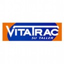 Taller Mecanico Vitatrac