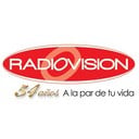 Electronica Radiovision - Zona 1