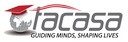 Tacasa