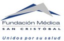Clinica Medica San Cristobal