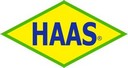 Alimentos Haas, S.a.