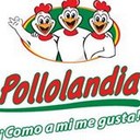Pollolandia