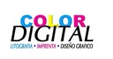 Color Digital