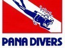 Academia De Buceo Pana Divers
