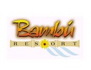 Bambu Hotel Resorts