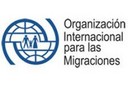 Organizacion Internacional Para Migraciones