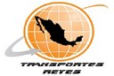 Transportes Reyes Argueta