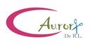 Cooperativa Aurora R.l.