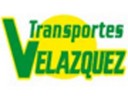 Transportes Velasquez