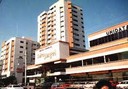 Comercial El Angel