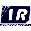 Importadora Rodríguez
