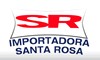 Importadora Santa Rosa