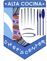 Chefs Center