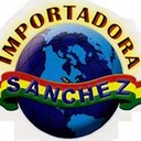 Importadora Sánchez - Zona 12