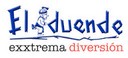 El Duende - Los Proceres
