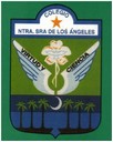 Colegio Nuestra Señora De Los Angeles