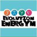Evolution Energym