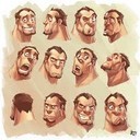 Expressions