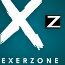 Gimnasio Exerzone