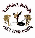 Gimnasio Lima Lama