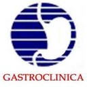Clinica Medica De Gastroenterologia - Centro Medico I