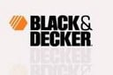 Servicentro Black & Decker