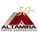 Grupo Altamira