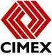 Almacen Cimex