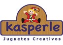 Kasperle Juguetes Creativo - Plaza Cemaco