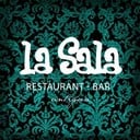 La Sala Bar Restaurante