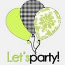Let S Party - Zona 14