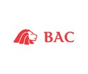 Bac Florida Bank