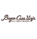Bazar Casa Vieja - Tikal Futura