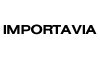 Importavia