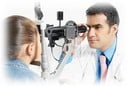 Clinica Optica Imarsa