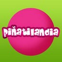 Piñatilandia
