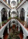 Auto Hotel Guatelinda
