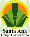 Ingenio Santa Ana