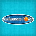 Swimmers Point