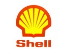 Gasolinera Shell