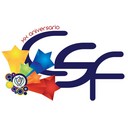 Colegio Partcular Mixto Santa Familia