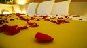 Auto Hotel Clasico