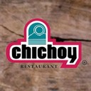 Restaurante Chichoy