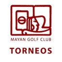 Club Mayan Golf