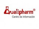 Qualipharm