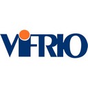 Llantas Vifrio