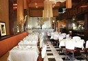 Restaurante Y Hotel California