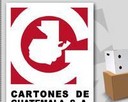 Cartoguasa