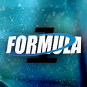 Gasolinera Formula Uno