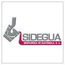 Sidegua